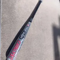 2026年最新】カタリスト 少年軟式の人気アイテム - メルカリ