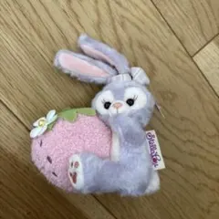 2025年最新】ステラルー フェルトの人気アイテム - メルカリ