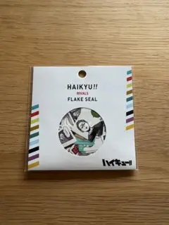 真作】F6 蒼井奏【蒼馬】 gallery購入品 表サイン有り 裏共シール有り