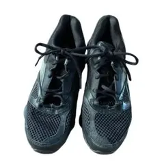 リーボック　Reebok RUNTONE ラントーン　スニーカー　26.5