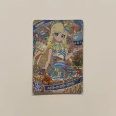 2025年最新】みつきサインの人気アイテム - メルカリ