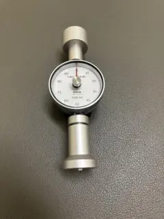 筋硬度計　スポーツトレーナー　鍼灸　整骨 筋硬度計TDM-N1/NA1 | 筋硬度計【SATOTECH】