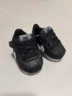 NIKE コルテッツ イージーオン