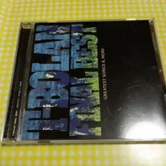 Item thumbnail for item d83150fd-a353-4e2a-bf34-66fa07cc0043