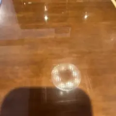 MKS様専用ページ