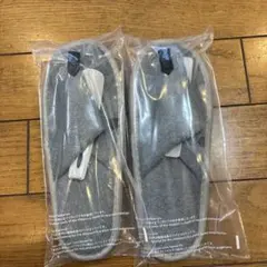 2026年最新】JALスリッパの人気アイテム - メルカリ