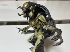 2025年最新】プレデターリアルフィギュアの人気アイテム - メルカリ