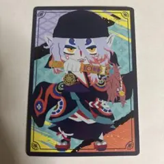 2025年最新】モノノ怪 トレーディングカードの人気アイテム - メルカリ
