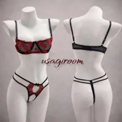 Item thumbnail for item 2bffba05-a991-4c89-9d9c-ce1832b68922