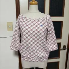 Item thumbnail for item 80ed2f52-8128-4133-82ce-53f131f45791