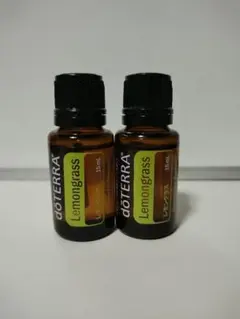 doTERRA エアーエックス　2個 2025年最新】ドテラ エアーエックスの人気アイテム - メルカリ