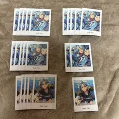 Item thumbnail for item 22260124-4507-4720-8f97-7e5fa3bfc07d