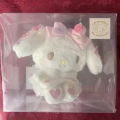 2026年最新】マイメロディバースデードールの人気アイテム - メルカリ