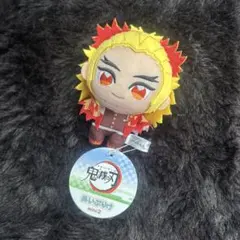 Item thumbnail for item db6307c7-94d8-4cee-ae4e-ad82d96b2d19