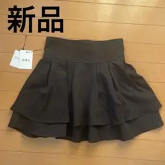 5/11まで！　GRLフリージア　インパン 裏地付き