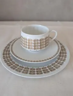 Item thumbnail for item b505104a-cd75-4f5f-b5fc-041570da8de5