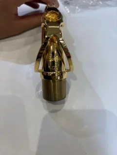 GPネック セルマーシリーズ2jubilee サックス 金メッキ - メルカリ