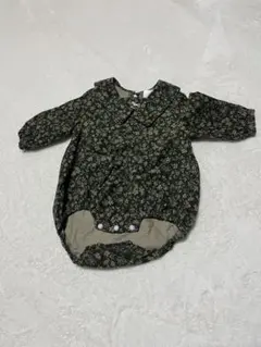 Item thumbnail for item 18b36c75-8452-4f5f-9bac-3fed7ba30c08