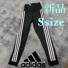 アディダス adidas レディース ロングパンツ トレーニング 7/8 タイツのサムネイル