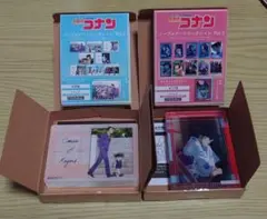 Item thumbnail for item 1c22fb0c-b01f-426c-8470-b64db0c48da2