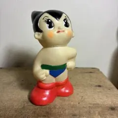 2026年最新】貯金箱 ソフビ アトムの人気アイテム - メルカリ