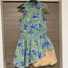 【Lily Brown】ドレス/ワンピース