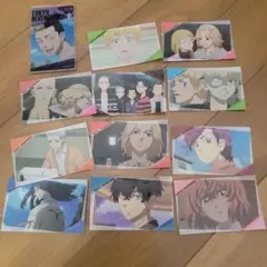 Item thumbnail for item 053101f8-d9dc-4e85-be89-565b16ec1a9d