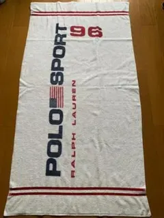 Item thumbnail for item 293679b9-9509-4d21-b6ff-05dd0f0b5522