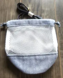 ぴいたん様 リクエスト 3点 まとめ商品