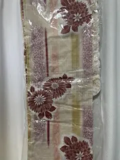 浴衣　新品、未使用✨のサムネイル