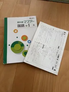 Item thumbnail for item a71ee161-c19e-4392-afe1-1e92b2703fc9