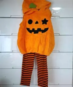 Item thumbnail for item 0f16781b-fd20-4498-8016-22f9a853553a