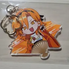 2026年最新】ピースアパート アクスタの人気アイテム - メルカリ