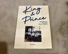 Item thumbnail for item b411a6db-da49-49cd-b499-7e7cb9e332b4