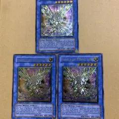 2025年最新】神光の宣告者 レリーフの人気アイテム - メルカリ