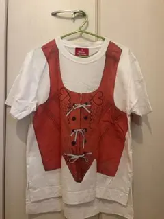 Vivienne Westwood Red Label Tシャツのサムネイル