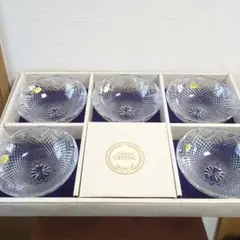 2026年最新】ノリタケクリスタル 皿の人気アイテム - メルカリ