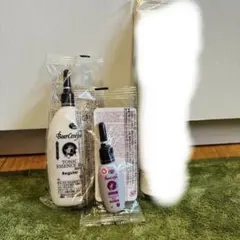 ◎ベルセレージュ まとめ売り - メルカリ