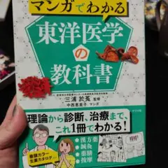 2026年最新】東洋医学の教科書の人気アイテム - メルカリ