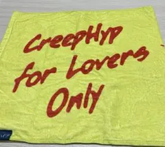 Item thumbnail for item 9dcb1f7e-dc22-47a6-9908-066ff6dac5b1