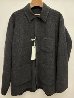 2025年最新】マーティーアンドサンズ カバーオールの人気アイテム