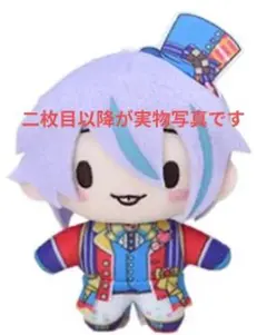 chomi1-07様 リクエスト 2点 まとめ商品