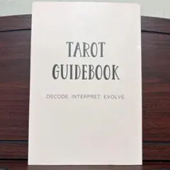 Item thumbnail for item 1c7b034d-5915-42f3-abbf-0df7d8cb8244