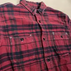 Item thumbnail for item 4ace3f1b-bfb5-4df1-9a6b-dade282edf9c