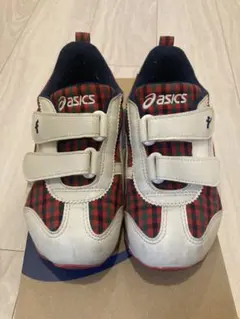 2026年最新】ファミリア スニーカー 15.5の人気アイテム - メルカリ