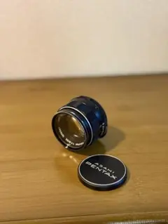 ペンタックス M42 Super Takumar 55mm F1.8のサムネイル