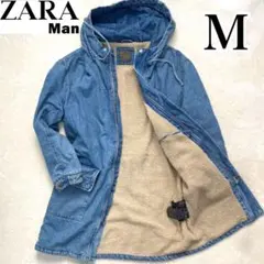 Item thumbnail for item 9ca36a8a-d34a-422b-9d85-fe1f3e35fdd7