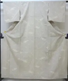 Item thumbnail for item 6d44217b-62c6-4eaf-8a1a-82a901a2ddfd