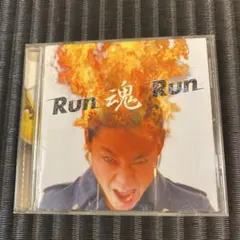 Item thumbnail for item f1d69e9f-e917-49ec-b998-77bf97b5bb65