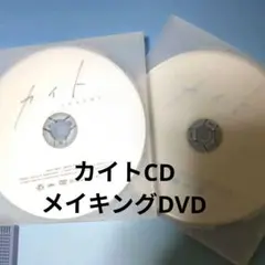 Aqu3ra 1st album planetarium 直筆サイン付き - メルカリ